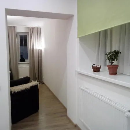 Flat In Cottage Close To The Centre Parking, Wifi, Bbq Lviv Exterior photo