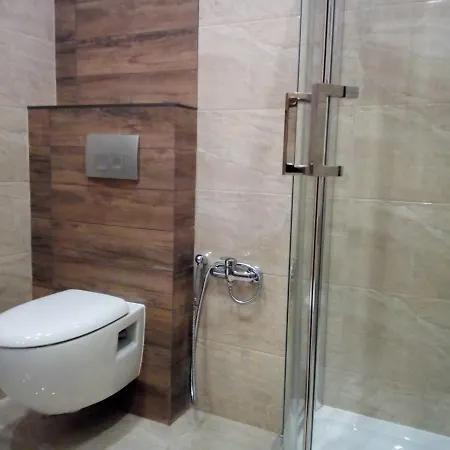 Flat In Cottage Close To The Centre Parking, Wifi, Bbq Lviv Exterior photo