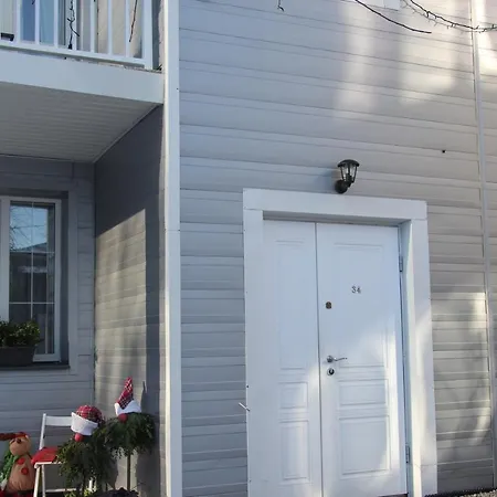 Flat In Cottage Close To The Centre Parking, Wifi, Bbq Lviv Exterior photo