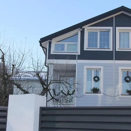 Flat In Cottage Close To The Centre Parking, Wifi, Bbq Lviv Exterior photo