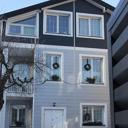 Flat In Cottage Close To The Centre Parking, Wifi, Bbq Lviv Exterior photo
