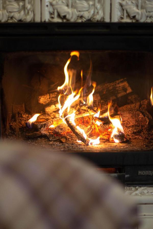 Flat In Close To The Centre Parking, Wifi, Bbq * Lviv