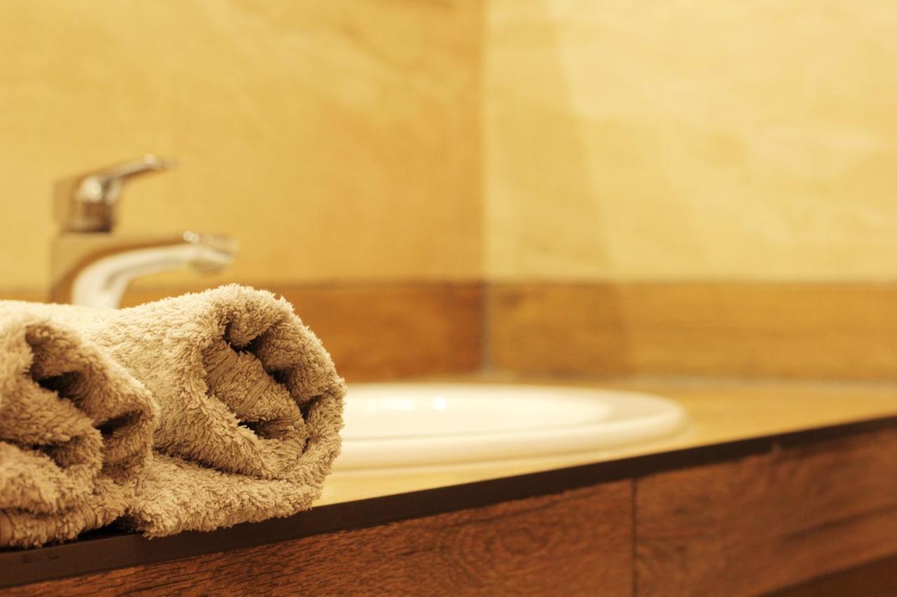 Apartment Flat In Close To The Centre Parking, Wifi, Bbq Lviv