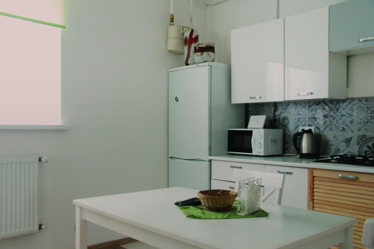 Apartment Flat In Close To The Centre Parking, Wifi, Bbq *